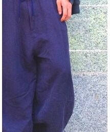 Needles | その他パンツ