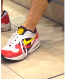 NIKE | スニーカー