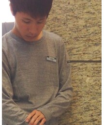 FilMelange | Tシャツ/カットソー