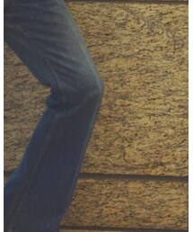 Levi's | デニムパンツ