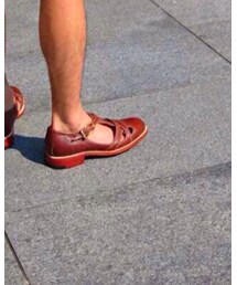 YUKETEN | ドレスシューズ