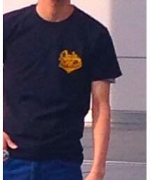 cyclezombies | Tシャツ/カットソー