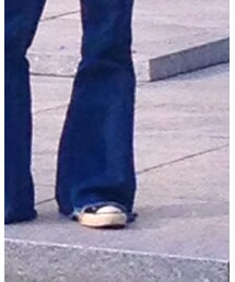 Levi's | デニムパンツ