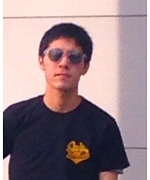 OAKLEY | サングラス