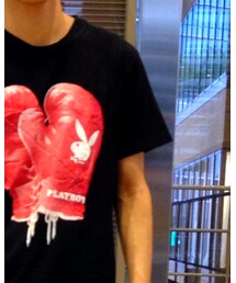 JACKSON MATISSE | Tシャツ/カットソー