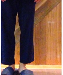 tim. | スラックス