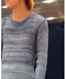 v::room | Tシャツ/カットソー