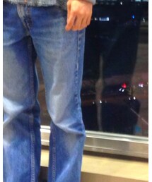 Levi's | デニムパンツ