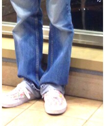 VANS | スニーカー