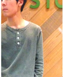 FREAK'S STORE | Tシャツ/カットソー