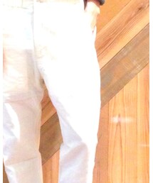 Snow Peak | その他パンツ