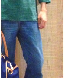 Levi's | デニムパンツ