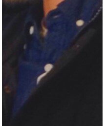 FREAK'S STORE | シャツ/ブラウス