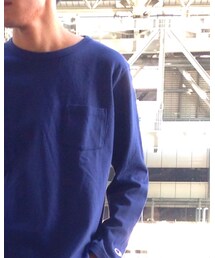 Champion | Tシャツ/カットソー