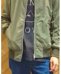 Needles | Tシャツ/カットソー