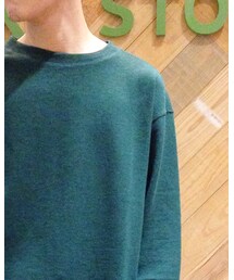 FREAK'S STORE | Tシャツ/カットソー