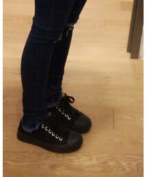 GU | スニーカー