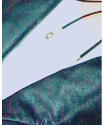 H&M | ニット/セーター