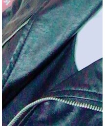 GU | つなぎ/オールインワン