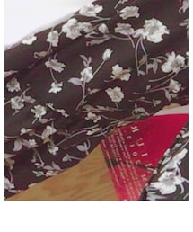 しまむら | ワンピース