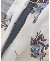 primazel | ジャケット/アウター