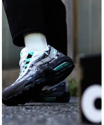 NIKE | スニーカー