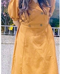 earth music&ecology | ワンピース