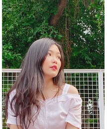 YSL | 口紅/リップティント/グロス