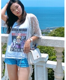 Folli Follie | アナログ腕時計