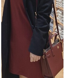 UNIQLO | ワンピース