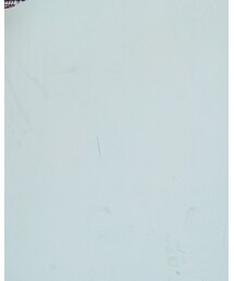 no brand | Tシャツ/カットソー