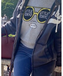 twotwo | ニット/セーター