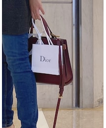 Dior | アイシャドウ