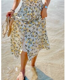 GU | ワンピース