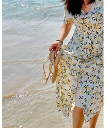 AIR SPACE | サンダル