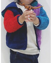 UNIQLO | その他アウター