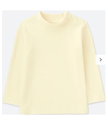 UNIQLO | Tシャツ/カットソー