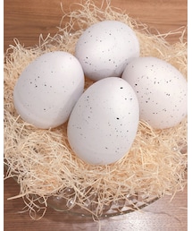 恐竜の卵 | おもちゃ