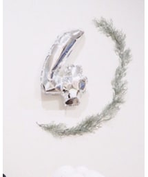 DAISO | インテリア