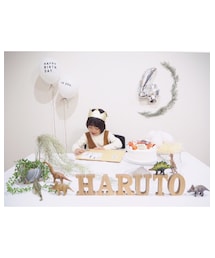 プレゼントはアマゾンの袋のままで | その他