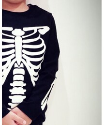 H&M | Tシャツ/カットソー