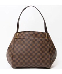 LOUIS VUITTON | 肩背包(ショルダーバッグ)
