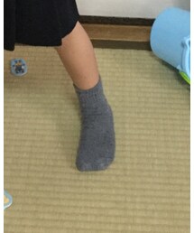 ラパンベベ | ソックス/靴下