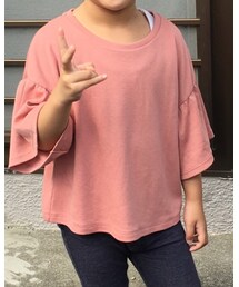 UNIQLO | トップス