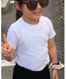 BRANSHES | トップス