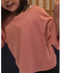 UNIQLO | トップス