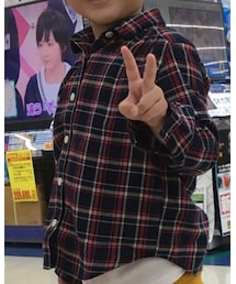 UNIQLO | ポロシャツ