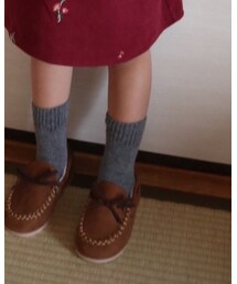 ラパンベベ | ソックス/靴下