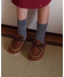 西松屋 | パンプス