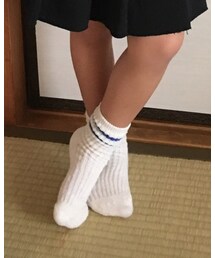 ラパンベベ | ソックス/靴下